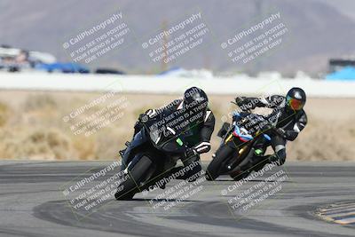 media/May-24-2025-TrackXperience (Sat) [[1cecf32909]]/Level 1/Session 3 (Turn 4)/